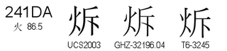 U+241DA